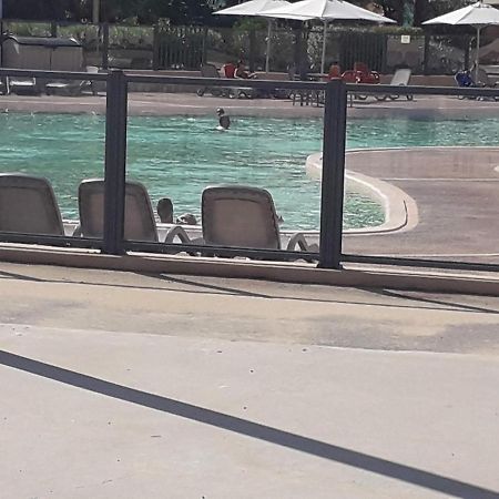 Fréjus Mobil Home Neuf 2 Chambres 6 Personnes Saint Aygulf Plage מראה חיצוני תמונה
